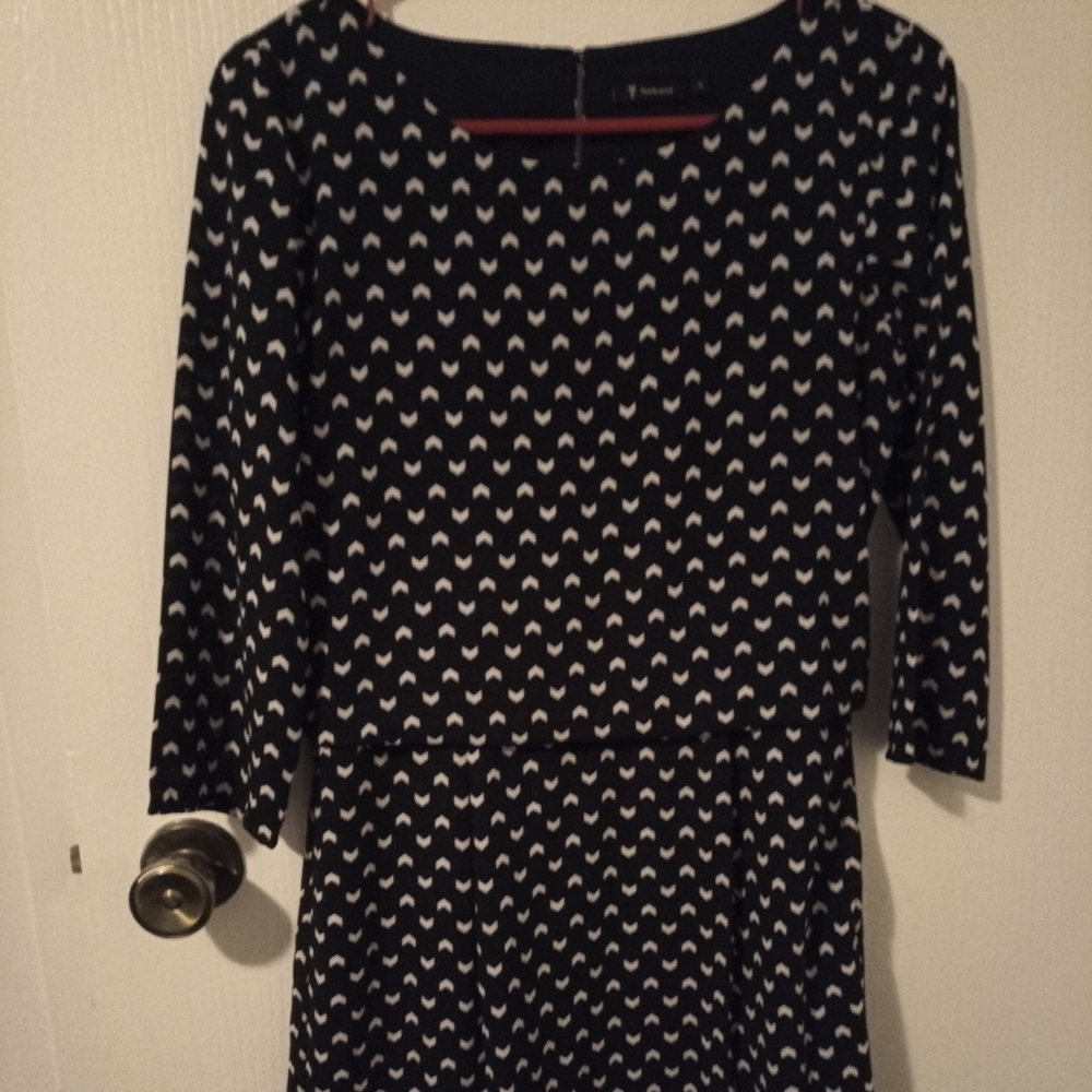 👗 A-line Dress 👗2 for 20